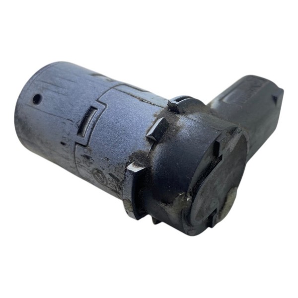 Capsula Sensor Estacionamento Fiat Stilo Idea Doblo 2010