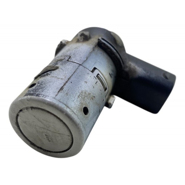 Capsula Sensor Estacionamento Fiat Stilo Idea Doblo 2010