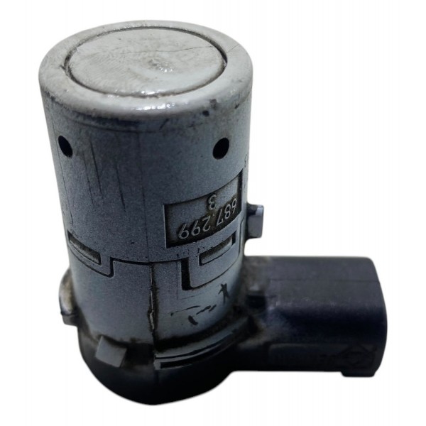 Capsula Sensor Estacionamento Fiat Stilo Idea Doblo 2010