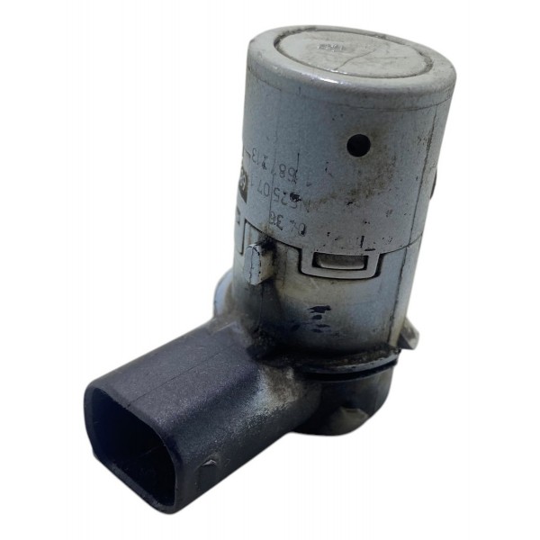 Capsula Sensor Estacionamento Fiat Stilo Idea Doblo 2010