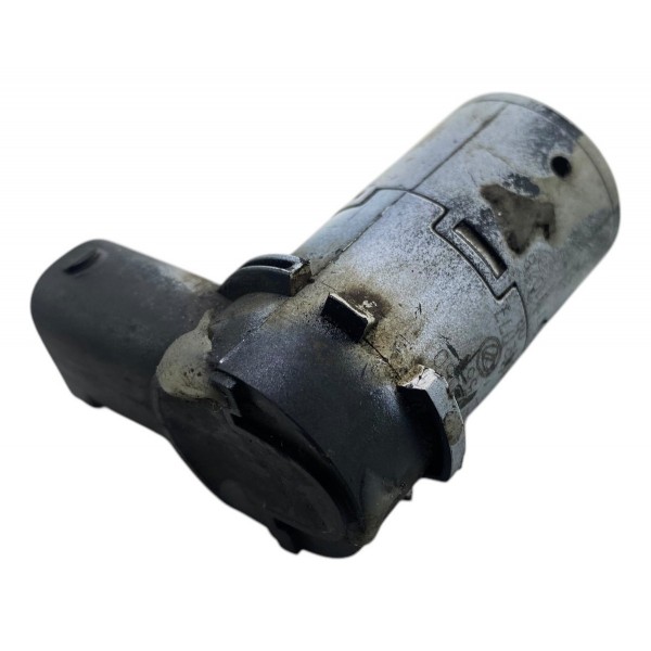 Capsula Sensor Estacionamento Fiat Stilo Idea Doblo 2010