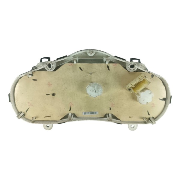 Painel Instrumentos Velocimetro C3 Aircross Picasso 2012 16