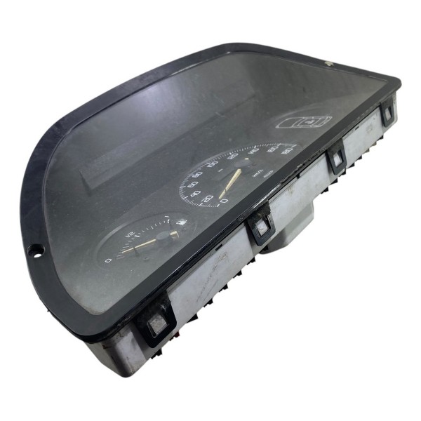 Painel Instrumento Velocimetro Fiat Uno Fiorino 1994 A 2000