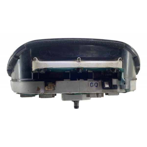 Painel Instrumento Velocimetro Fiat Uno Fiorino 1994 A 2000