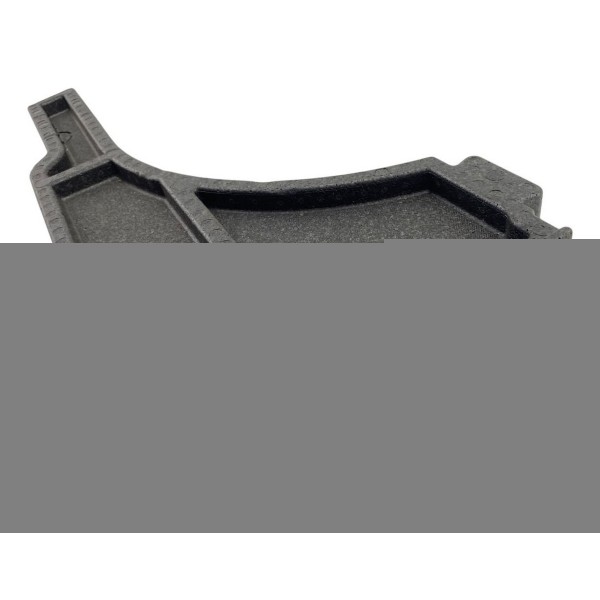 Isopor Porta Malas Ford Focus Hatch 2012 2013 2014 A 2015