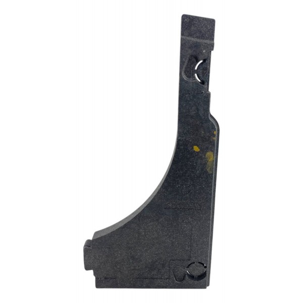 Isopor Porta Malas Ford Focus Hatch 2012 2013 2014 A 2015