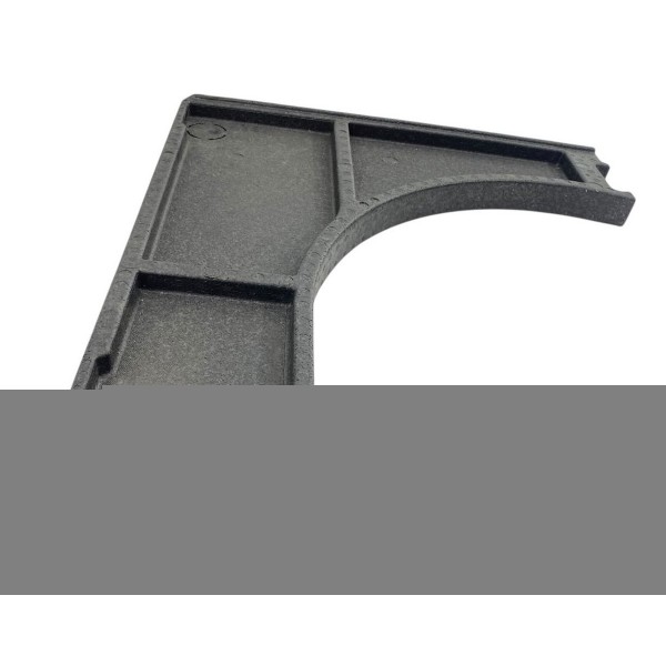 Isopor Porta Malas Ford Focus Hatch 2013 2014 A 2015