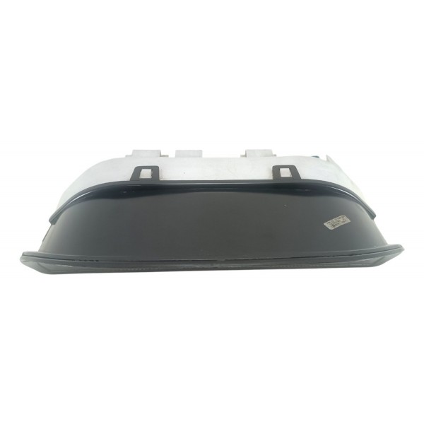 Painel Instrumento Velocimetro Fiat Siena Palio 1996 A 2005