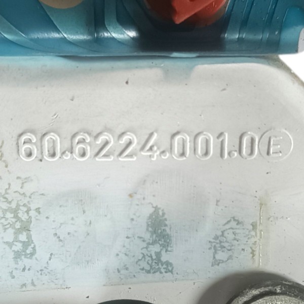 Painel Instrumento Velocimetro Fiat Siena Palio 1996 A 2005