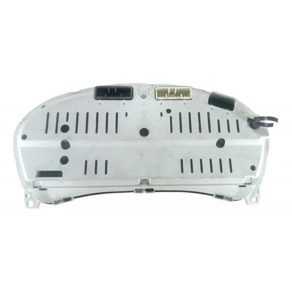 Painel Instrumento Velocimetro Hyundai Tucson 2005 A 2012