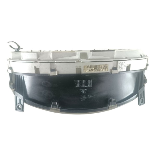 Painel Instrumento Velocimetro Hyundai Tucson 2005 A 2012