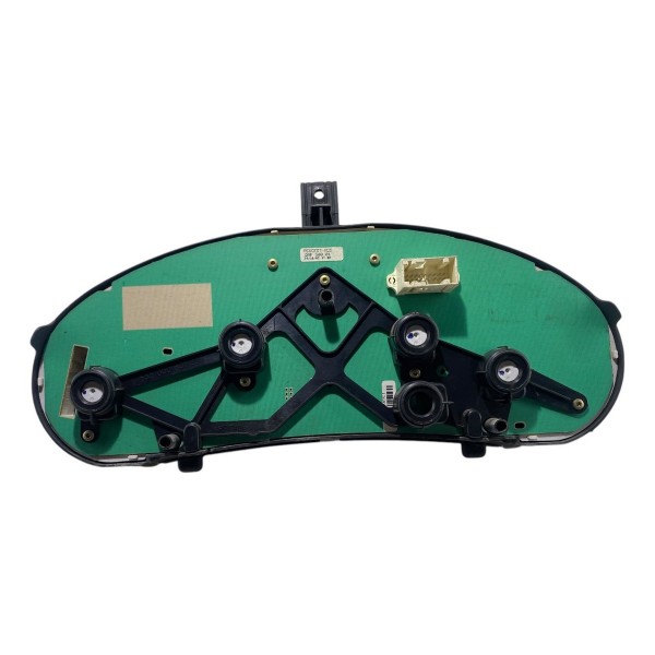 Painel Instrumento Velocimetro Peugeot 206 2004 A 2009