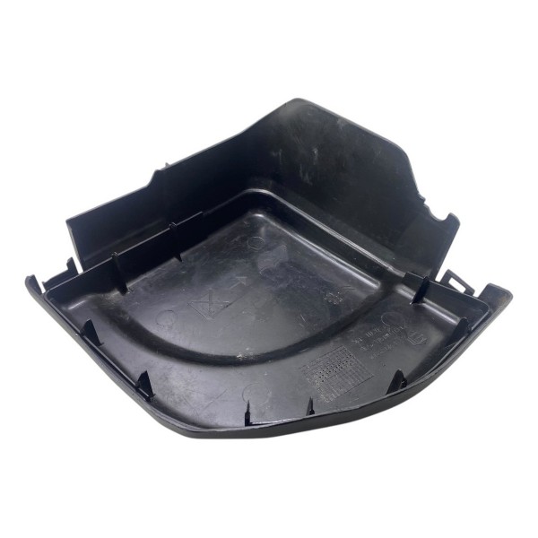 Tampa Caixa Fusível Peugeot 307 308 2007 2008 2009 A 2012