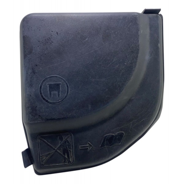 Tampa Caixa Fusível Peugeot 307 308 2007 2008 2009 A 2012