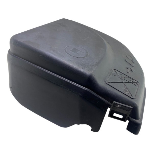 Tampa Caixa Fusível Peugeot 307 308 2007 2008 2009 A 2012