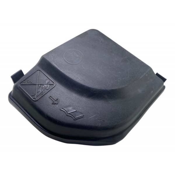 Tampa Caixa Fusível Peugeot 307 308 2007 2008 2009 A 2012