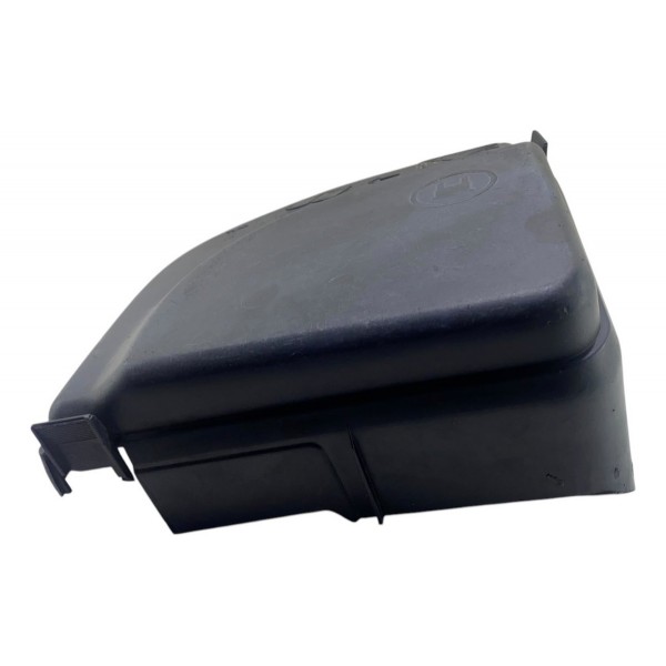 Tampa Caixa Fusível Peugeot 307 308 2007 2008 2009 A 2012