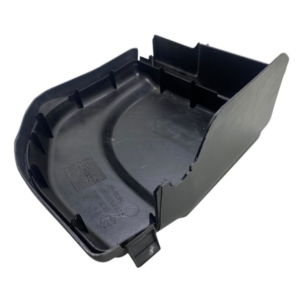Tampa Caixa Fusível Peugeot 307 308 2007 2008 2009 A 2012