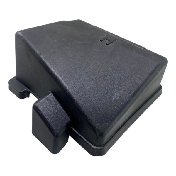 Tampa Caixa Fusível Peugeot 206 2002 2003 2004 2005 2006 08