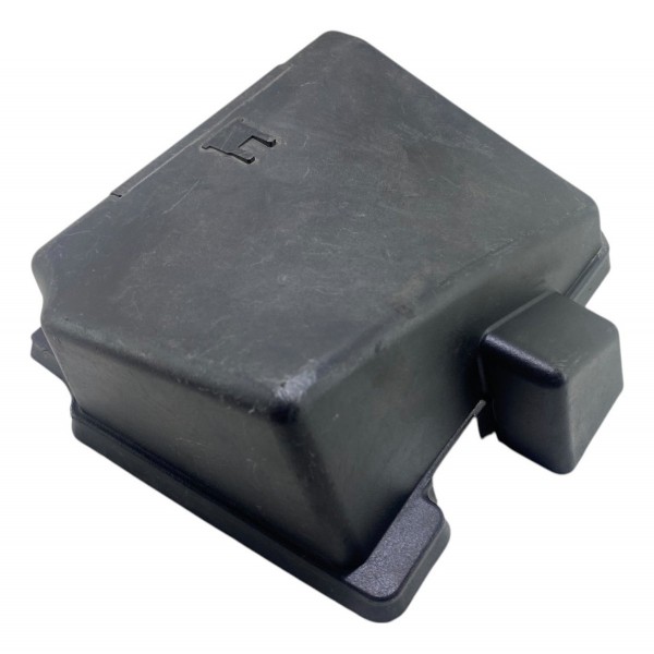 Tampa Caixa Fusível Peugeot 206 2002 2003 2004 2005 2006 08