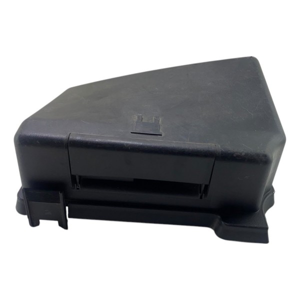 Tampa Caixa Fusível Peugeot 206 2002 2003 2004 2005 2006 08