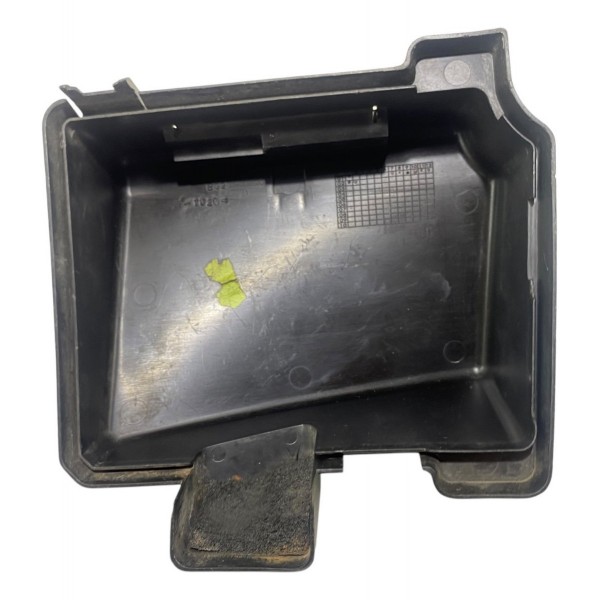 Tampa Caixa Fusível Peugeot 206 2002 2003 2004 2005 2006 08