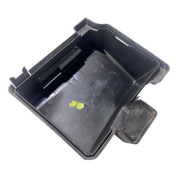 Tampa Caixa Fusível Peugeot 206 2002 2003 2004 2005 2006 08