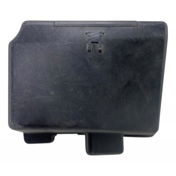 Tampa Caixa Fusível Peugeot 206 2002 2003 2004 2005 2006 08