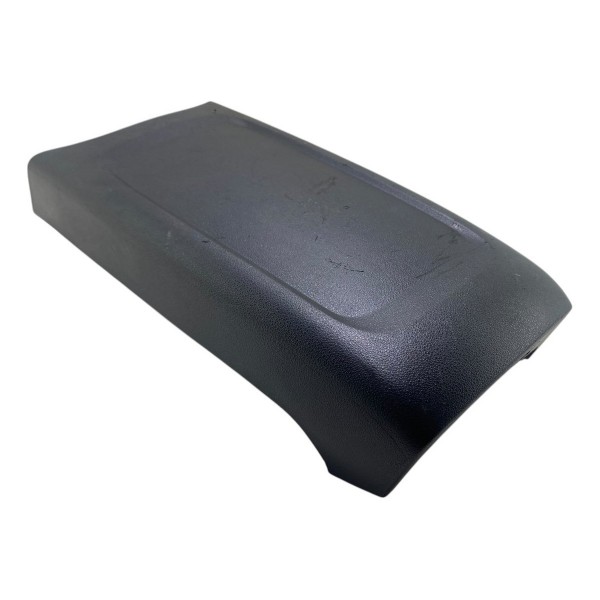 Acabamento Moldura Traseira Console C4 Cactus 2018 19 20 21