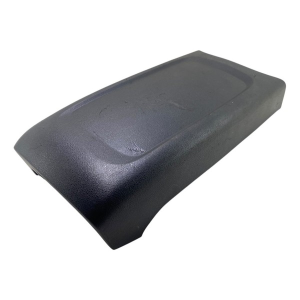 Acabamento Moldura Traseira Console C4 Cactus 2018 19 20 21