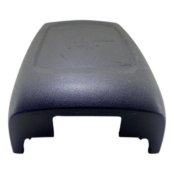 Acabamento Moldura Traseira Console C4 Cactus 2018 19 20 21