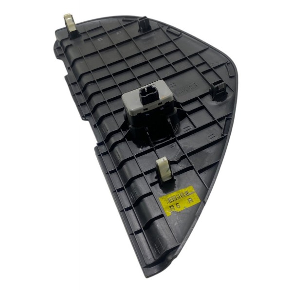 Moldura Painel Direito Hyundai I30 2009 2010 2011 A 2012