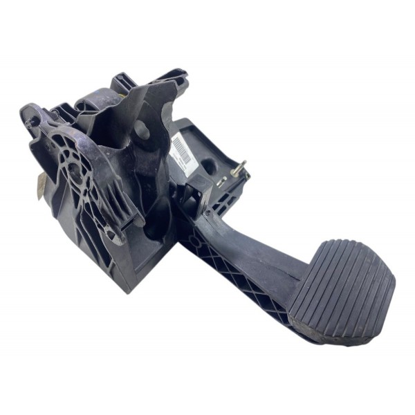 Pedal De Freio C4 Cactus Automático 2019 2020 2021 2022
