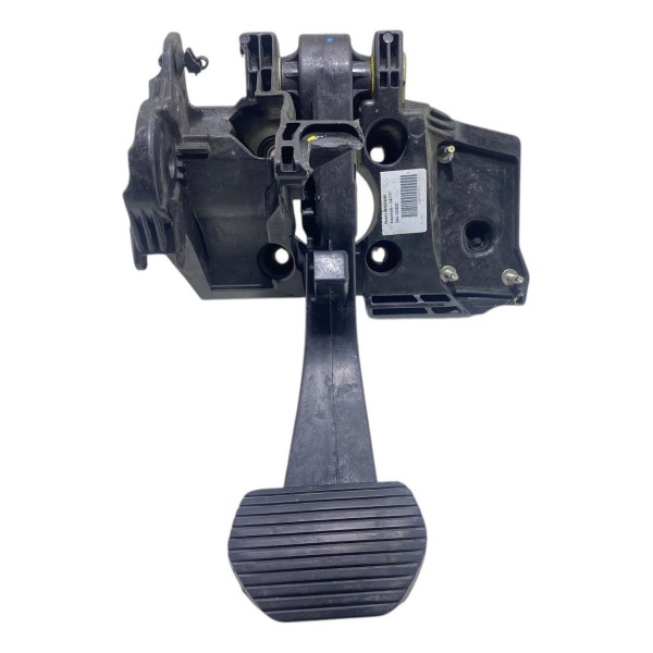 Pedal De Freio C4 Cactus Automático 2019 2020 2021 2022