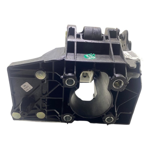 Pedal De Freio C4 Cactus Automático 2019 2020 2021 2022