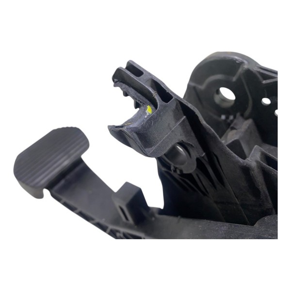 Pedal De Freio C4 Cactus Automático 2019 2020 2021 2022