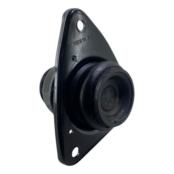 Coxim Direito Motor Hyundai I30 2.0 Manual 2009 A 2012