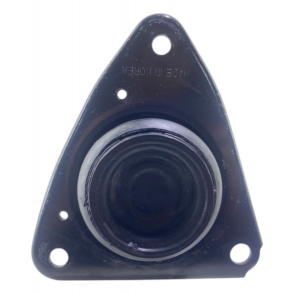 Coxim Direito Motor Hyundai I30 2.0 Manual 2009 A 2012