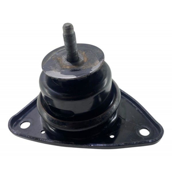 Coxim Direito Motor Hyundai I30 2.0 Manual 2009 A 2012