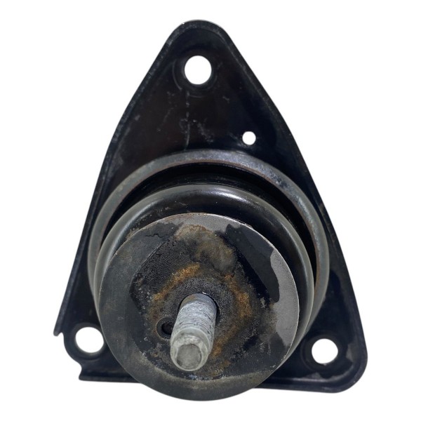 Coxim Direito Motor Hyundai I30 2.0 Manual 2009 A 2012
