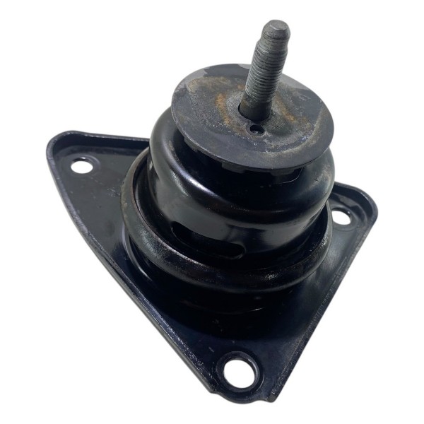 Coxim Direito Motor Hyundai I30 2.0 Manual 2009 A 2012