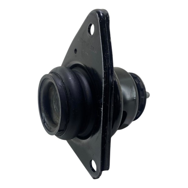 Coxim Direito Motor Hyundai I30 2.0 Manual 2009 A 2012