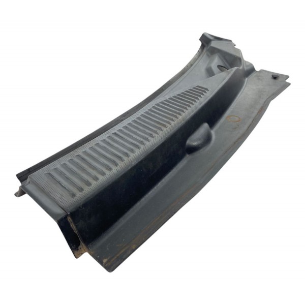 Churrasqueira Lado Esquerdo Jeep Grand Cherokee 2006 A 09