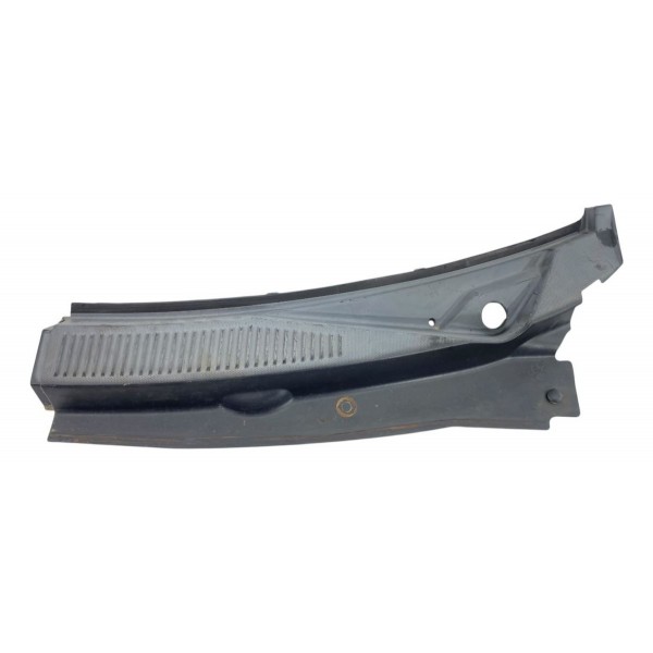 Churrasqueira Lado Esquerdo Jeep Grand Cherokee 2006 A 09