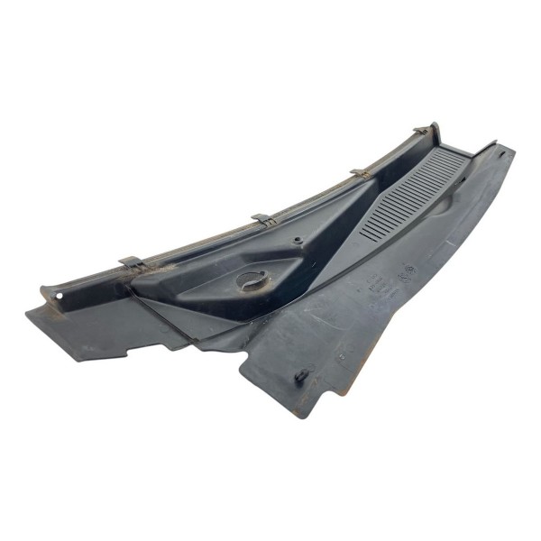 Churrasqueira Lado Esquerdo Jeep Grand Cherokee 2006 A 09
