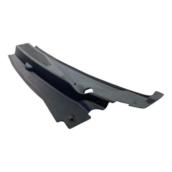 Churrasqueira Lado Esquerdo Jeep Grand Cherokee 2006 A 09