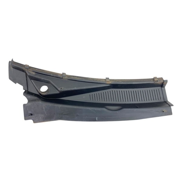 Churrasqueira Lado Esquerdo Jeep Grand Cherokee 2006 A 09