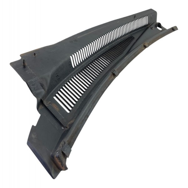 Churrasqueira Lado Direito Jeep Cherokee 2006 A 2009
