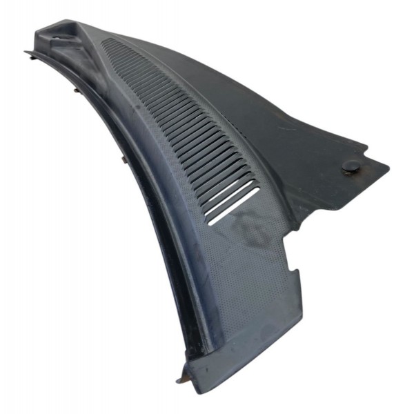 Churrasqueira Lado Direito Jeep Cherokee 2006 A 2009