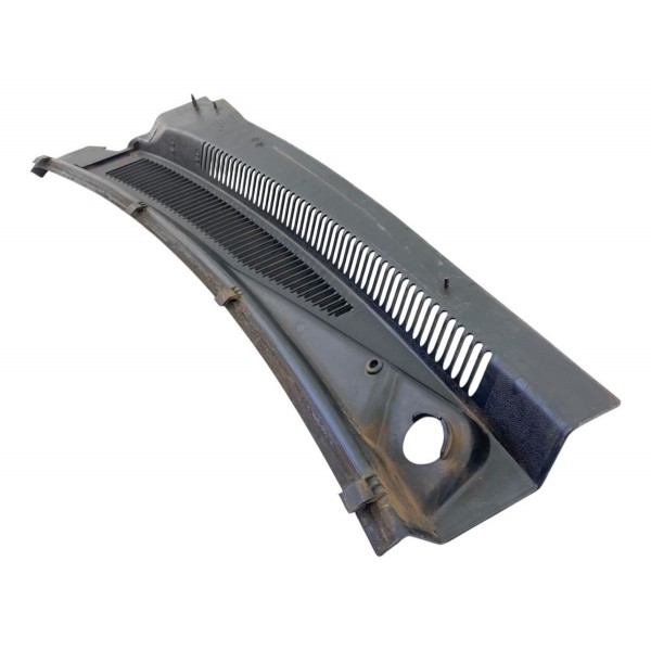 Churrasqueira Lado Direito Jeep Cherokee 2006 A 2009